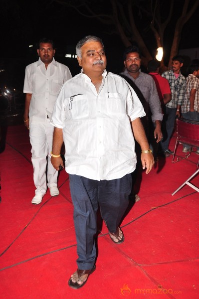 Nayak-Audio-Launch Photos 2