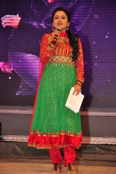 Nayak-Audio-Launch Photos 2