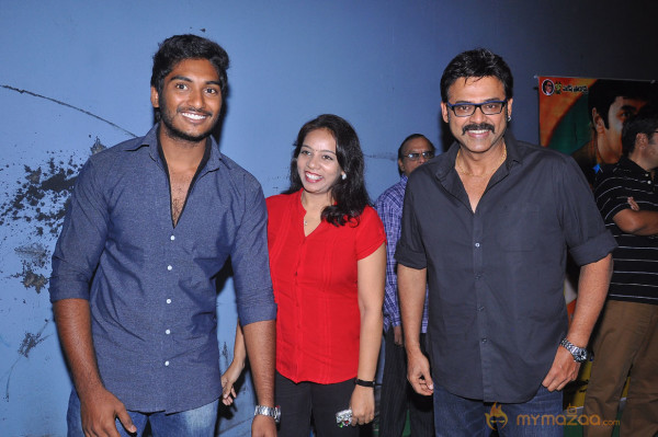 Nenem Chinna Pillana Movie Audio launch