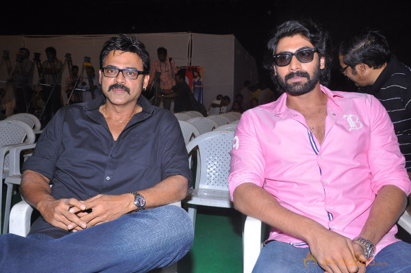 Nenem Chinna Pillana Movie Audio launch