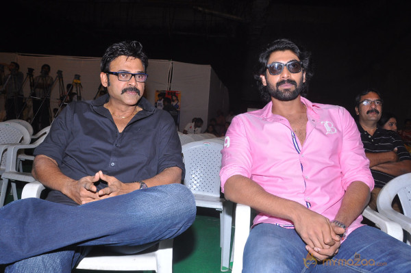 Nenem Chinna Pillana Movie Audio launch