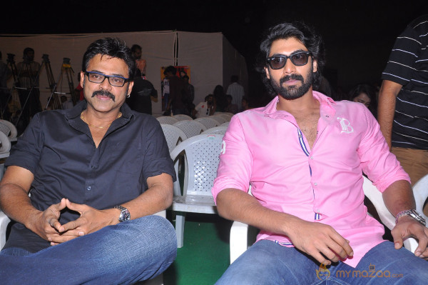 Nenem Chinna Pillana Movie Audio launch