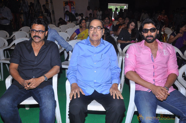 Nenem Chinna Pillana Movie Audio launch