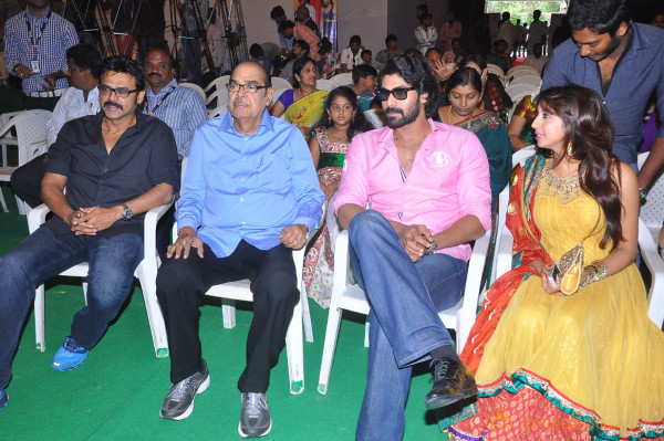 Nenem Chinna Pillana Movie Audio launch