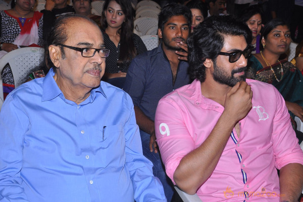 Nenem Chinna Pillana Movie Audio launch