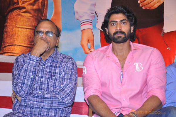 Nenem Chinna Pillana Movie Audio launch