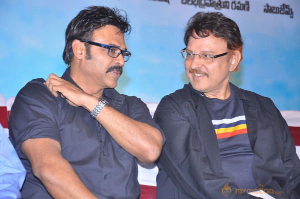 Nenem Chinna Pillana Movie Audio launch