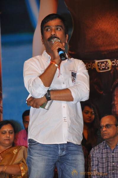 Nenem Chinna Pillana Movie Audio launch