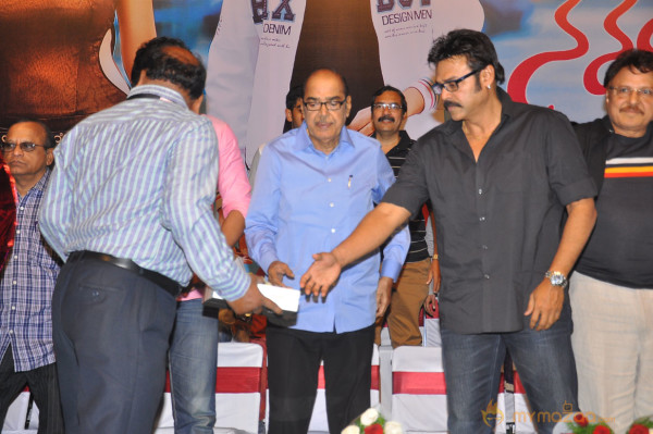 Nenem Chinna Pillana Movie Audio launch