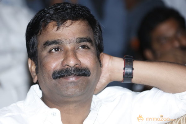 Ongole Githa Movie Audio Launch Gallery 