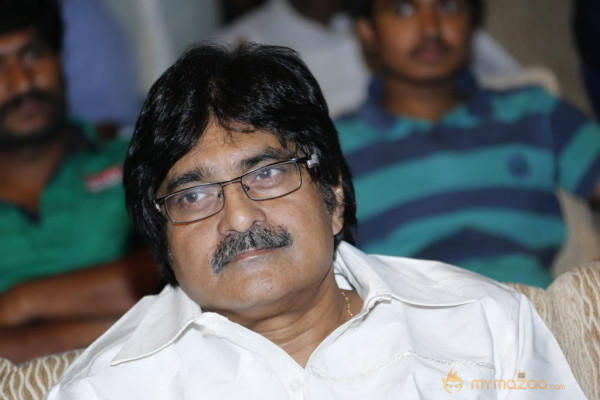 Ongole Githa Movie Audio Launch Gallery 