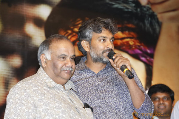 Ongole Gitta Audio Launch Photos