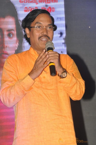 Panchami Movie Audio Launch Photos