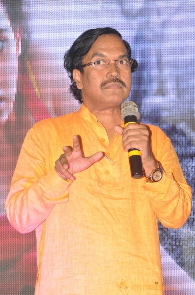 Panchami Movie Audio Launch Photos