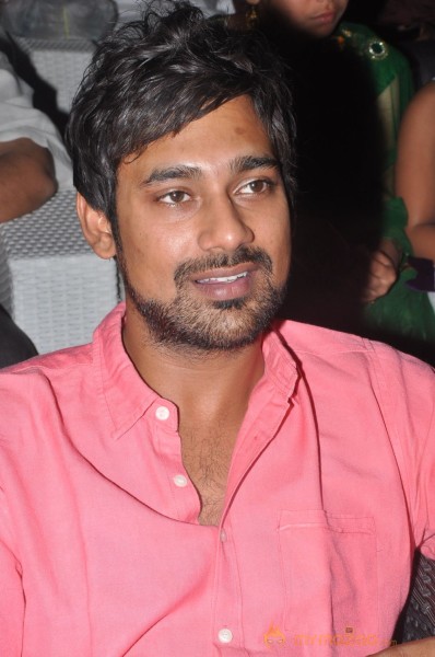 Panchami Movie Audio Launch Photos