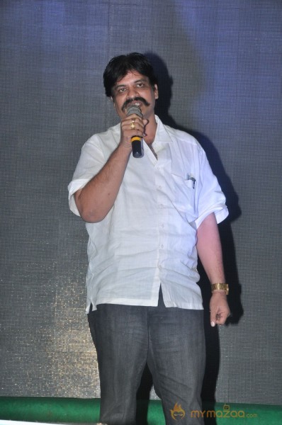 Panchami Movie Audio Launch Photos