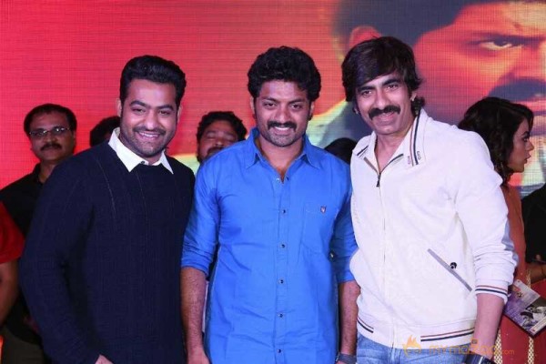  Pataas Movie Audio Launch 