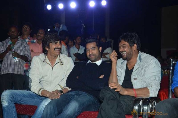  Pataas Movie Audio Launch 