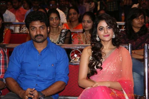  Pataas Movie Audio Launch 