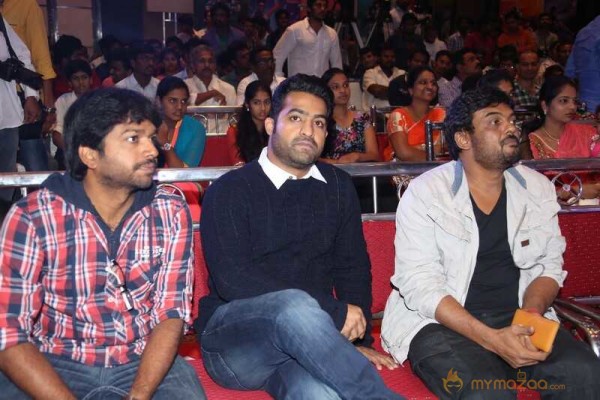  Pataas Movie Audio Launch 