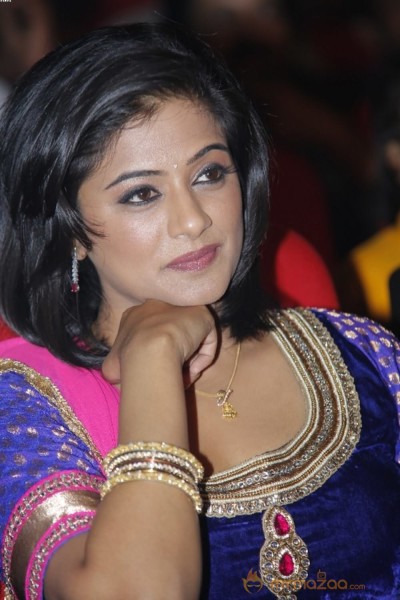 Piyamani at Chandi Audio Launch