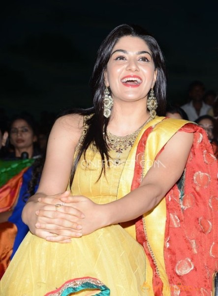 Potugadu Audio Launch Photos Set 2