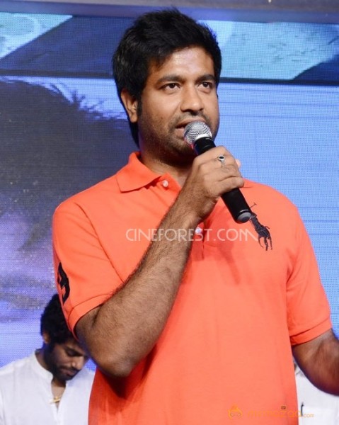 Potugadu Audio Launch Photos Set 2