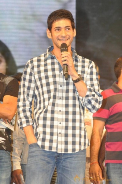 Prema Katha Chitram Audio Launch Photos