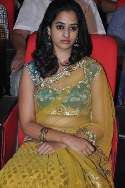 Prema Katha Chitram Audio Launch Photos