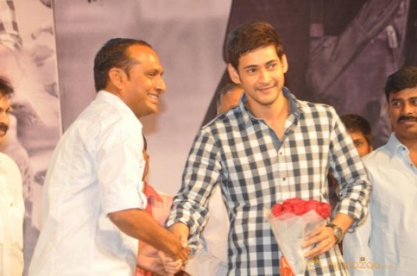 Prema Katha Chitram Audio Launch Photos