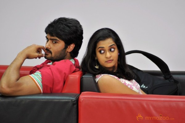 Premakatha Chitram Movie Photo Gallery