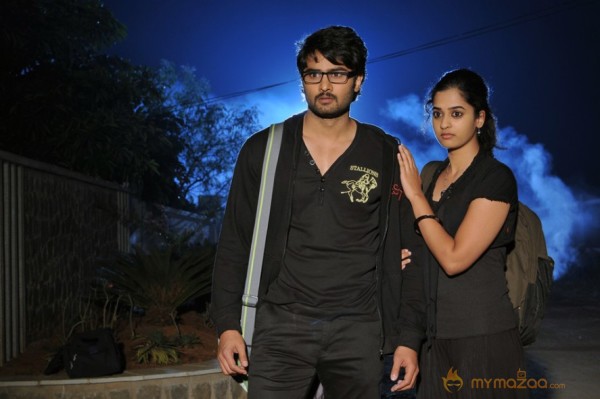 Premakatha Chitram Movie Photo Gallery