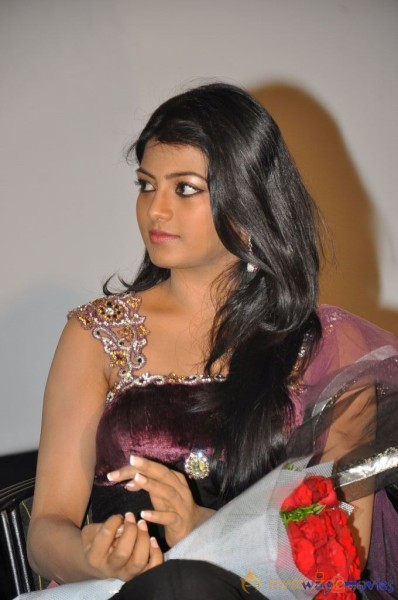 Priyathama Neevachata Kusalama Movie Audio Launch 