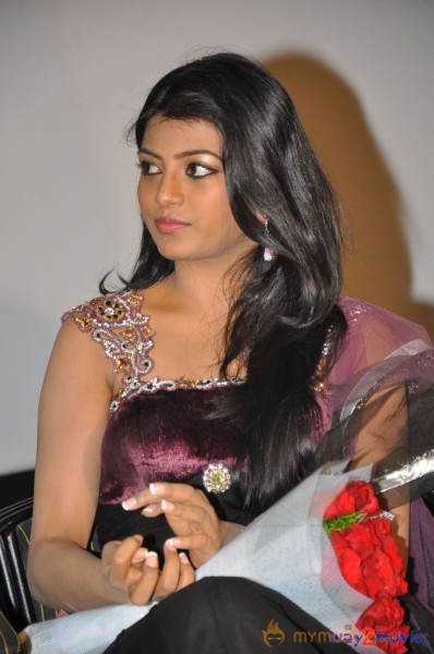 Priyathama Neevachata Kusalama Movie Audio Launch 