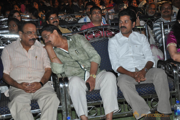 Rai Rai Movie Audio Launch Gallery 