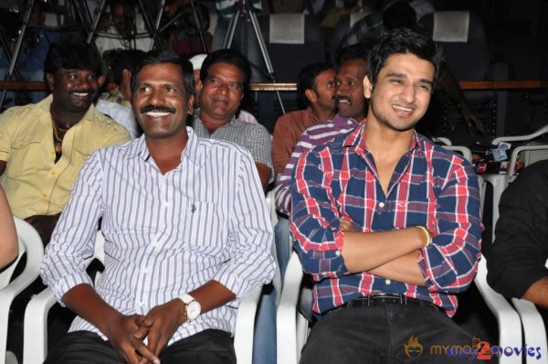 Rai Rai Movie Platinum Disc Function 