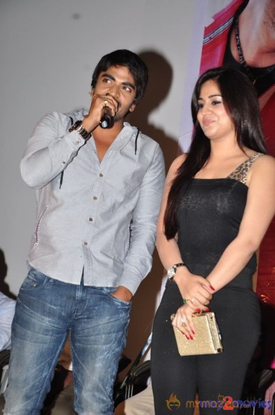 Rai Rai Movie Platinum Disc Function 