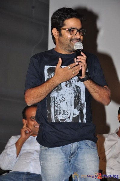 Rai Rai Movie Platinum Disc Function 