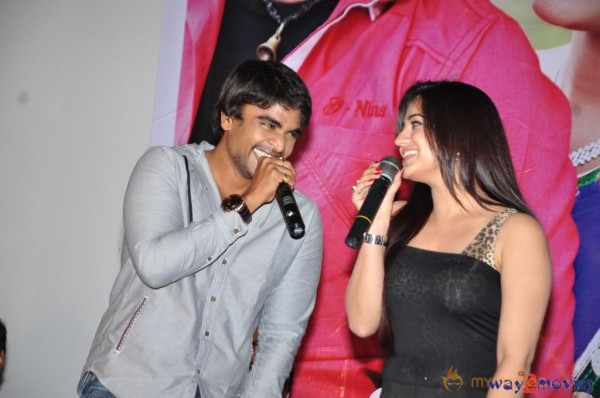 Rai Rai Movie Platinum Disc Function 