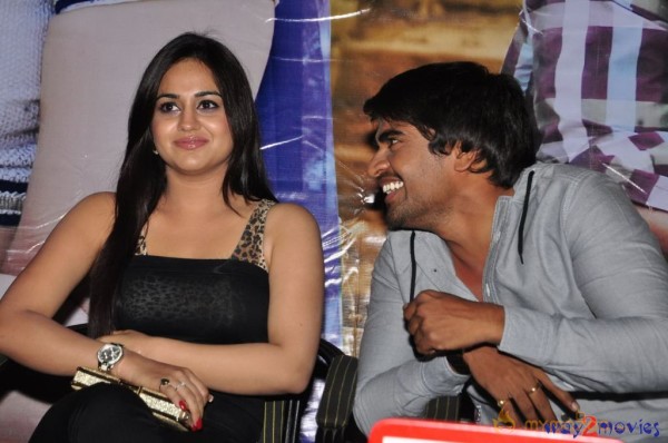 Rai Rai Movie Platinum Disc Function 