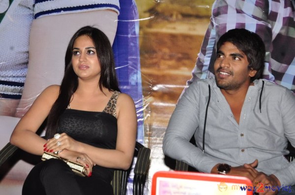 Rai Rai Movie Platinum Disc Function 