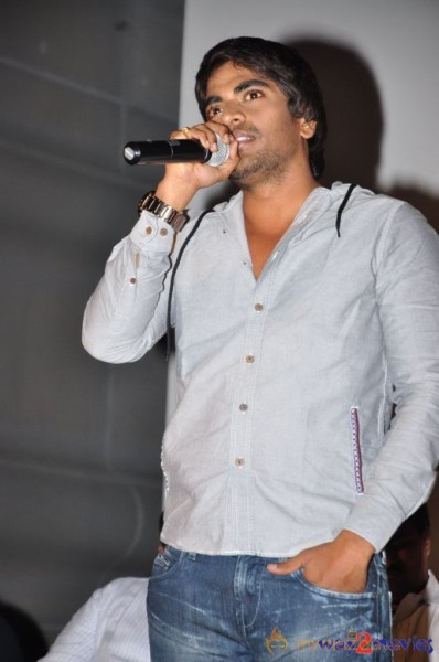 Rai Rai Movie Platinum Disc Function 