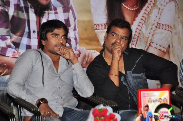 Rai Rai Movie Platinum Disc Function 