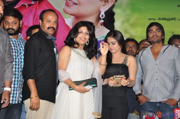 Rai Rai Movie Platinum Disc Function 