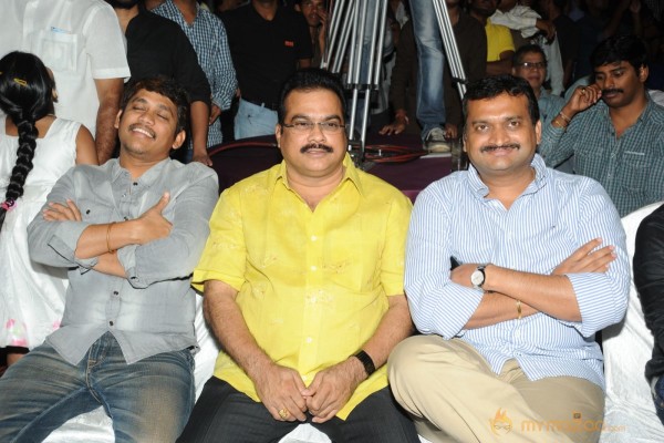 RAMAYYA VASTHAVAYYA MOVIE AUDIO LAUNCH PHOTOS