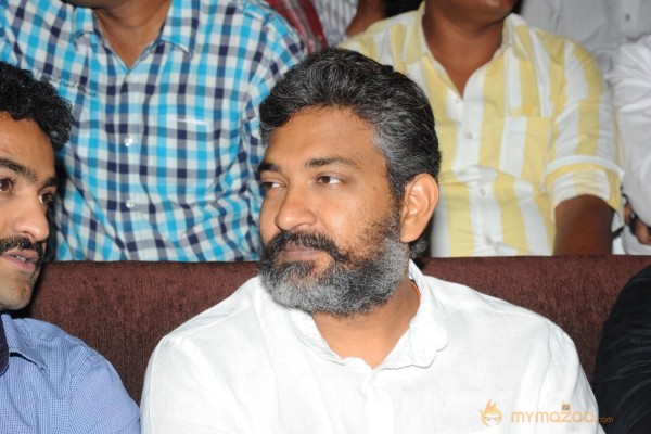 RAMAYYA VASTHAVAYYA MOVIE AUDIO LAUNCH PHOTOS