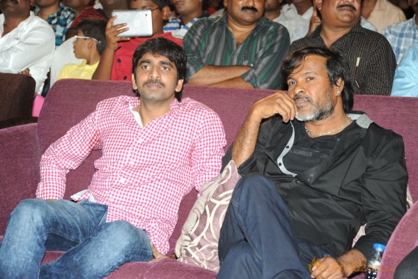 RAMAYYA VASTHAVAYYA MOVIE AUDIO LAUNCH PHOTOS