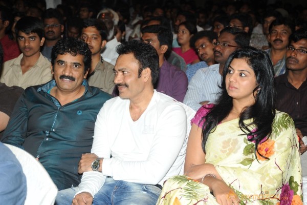 RAMAYYA VASTHAVAYYA MOVIE AUDIO LAUNCH PHOTOS