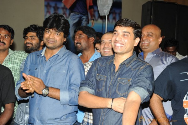 RAMAYYA VASTHAVAYYA MOVIE AUDIO LAUNCH PHOTOS