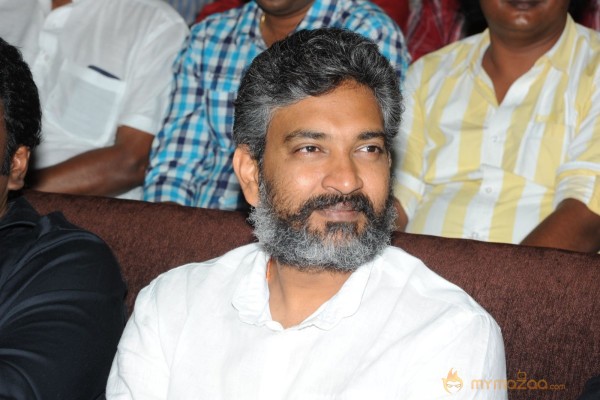 RAMAYYA VASTHAVAYYA MOVIE AUDIO LAUNCH PHOTOS